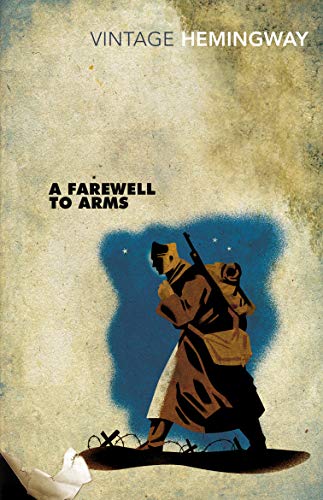 Guardian's Top 100 Novels of All Time