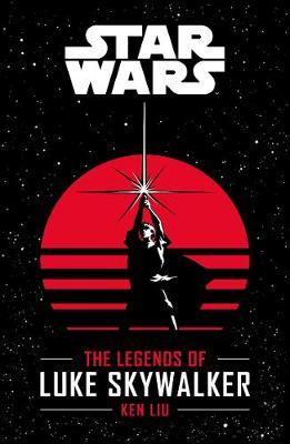 Young Adult Science Fiction and Dystopian