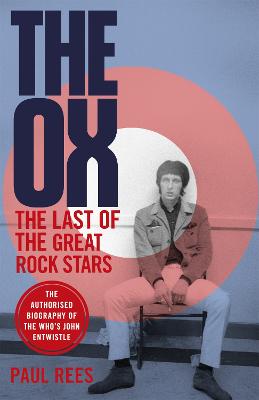 Best Sellers - Individual titles