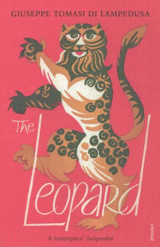 Top 100 Books